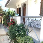 Rent 4 bedroom house of 150 m² in Massarosa