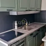 Rent 3 bedroom apartment of 130 m² in Ριζάρειος