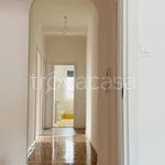 Rent 3 bedroom apartment of 100 m² in Brescia