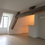 Appartement de 58 m² avec 3 chambre(s) en location à SAUMUR