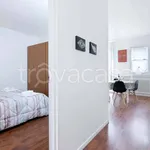 Rent 1 bedroom apartment of 50 m² in Riccione