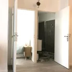 Appartement de 35 m² avec 1 chambre(s) en location à Nice