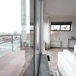 Rent 4 bedroom apartment of 117 m² in Amstelveen