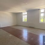 Rent 2 bedroom apartment of 75 m² in FOURAST