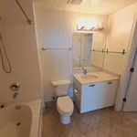 apartment for rent in Fairfax