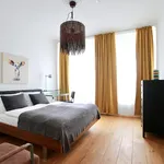 Miete 1 Schlafzimmer haus von 58 m² in Cologne