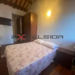 Rent 1 bedroom house of 80 m² in Adria