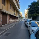 Affitto 5 camera appartamento di 130 m² in Pescara