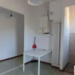 Affitto 3 camera appartamento di 59 m² in Casalecchio di Reno