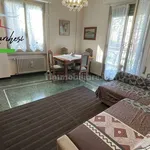 Apartment via Roma 110 -120, Centro, Recco