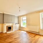 Rent 1 bedroom flat in Wales