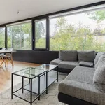 Rent 1 bedroom apartment of 77 m² in Brunswick