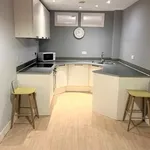 Rent 2 bedroom flat in West Midlands