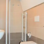 Rent a room in trento