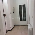 Rent 1 bedroom apartment of 40 m² in Torino