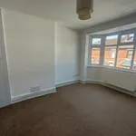 Property to rent in Cecil Road, Parkstone, Poole BH12