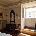 Rent 3 bedroom apartment of 70 m² in Firenze