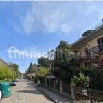 Rent 1 bedroom apartment of 35 m² in Forlì