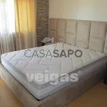 Alugar 3 quarto apartamento de 144 m² em Setúbal