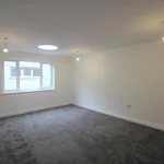 Rent 1 bedroom apartment of 57 m² in Wyre Forest