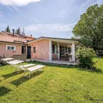 Rent 6 bedroom house of 160 m² in Savignano sul Rubicone