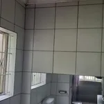 Rent 1 bedroom house in Pretoria