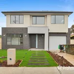 Rent 3 bedroom house in  Noble Park VIC 3174                        