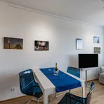 Miete 2 Schlafzimmer wohnung von 39 m² in Hamburg