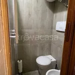 Rent 2 bedroom apartment of 65 m² in Milano