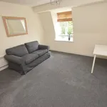 Rent 1 bedroom apartment in South Derbyshire