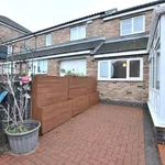 Rent 4 bedroom house of 85 m² in Gateshead