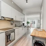 Rent 2 bedroom apartment of 52 m² in Trondheim