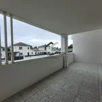 Rent 2 bedroom apartment of 45 m² in PAU