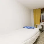 Rent a room of 150 m² in granada