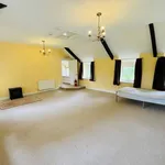 Rent 4 bedroom apartment in Wales