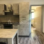 2-room flat via Gerenzano 15, Castellanza