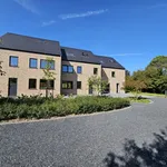 Huur 3 slaapkamer huis in Braine-le-Château