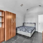 Pronájem bytu 2+kk 80m²