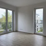 Rent 3 bedroom apartment of 86 m² in Lippstadt