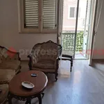 Rent 3 bedroom apartment of 100 m² in Reggio di Calabria