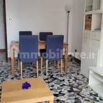 Rent 3 bedroom apartment of 80 m² in Padua