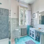 Rent 6 bedroom apartment of 190 m² in Firenze