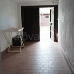 Rent 3 bedroom house of 70 m² in Cori