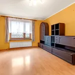 Rent 2 bedroom apartment of 56 m² in Bytom