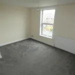 Rent 4 bedroom house in Borough of Wyre