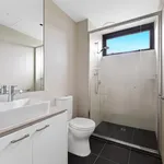 Rent 1 bedroom apartment in Malvern East