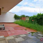 Rent 4 bedroom house of 82 m² in Furnari