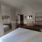 3-room flat corso Dello Statuto, Breo, Mondovì