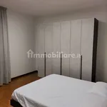 Rent 5 bedroom apartment of 110 m² in Treviso