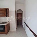 Rent 3 bedroom apartment of 60 m² in Genzano di Roma